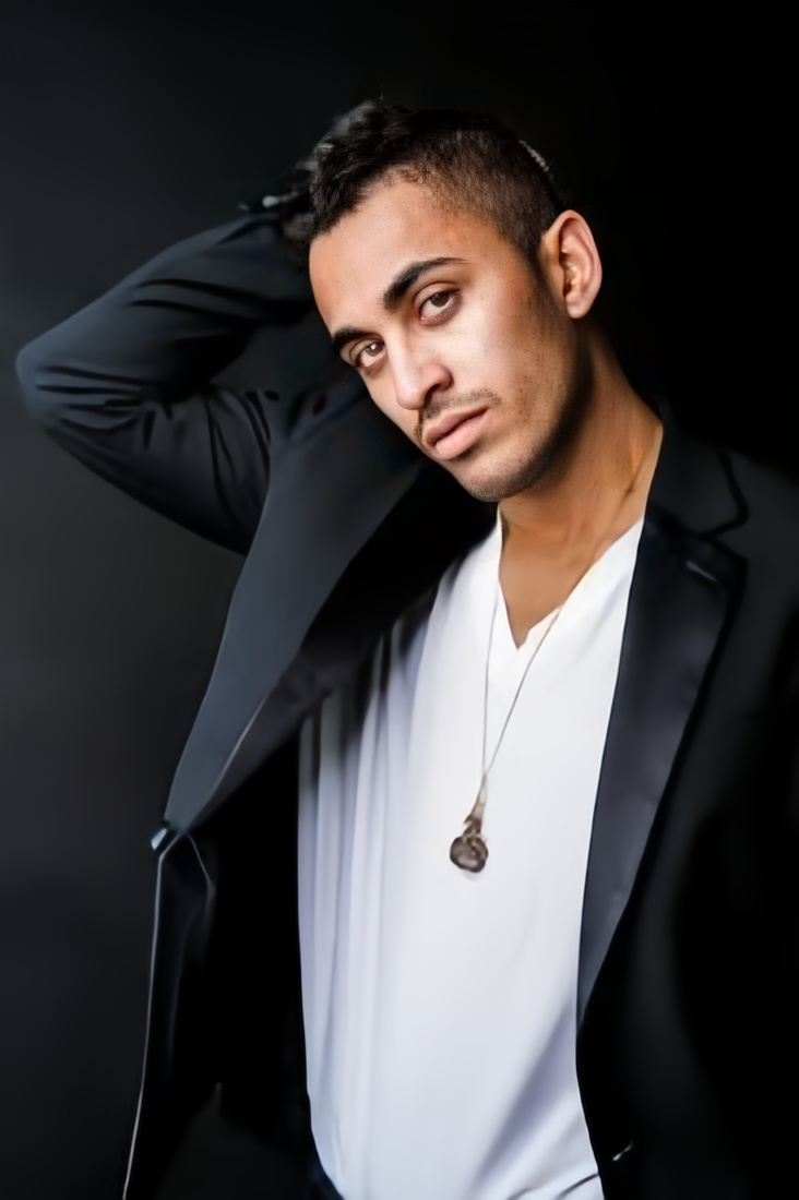 Entraîneur Jean Dubois