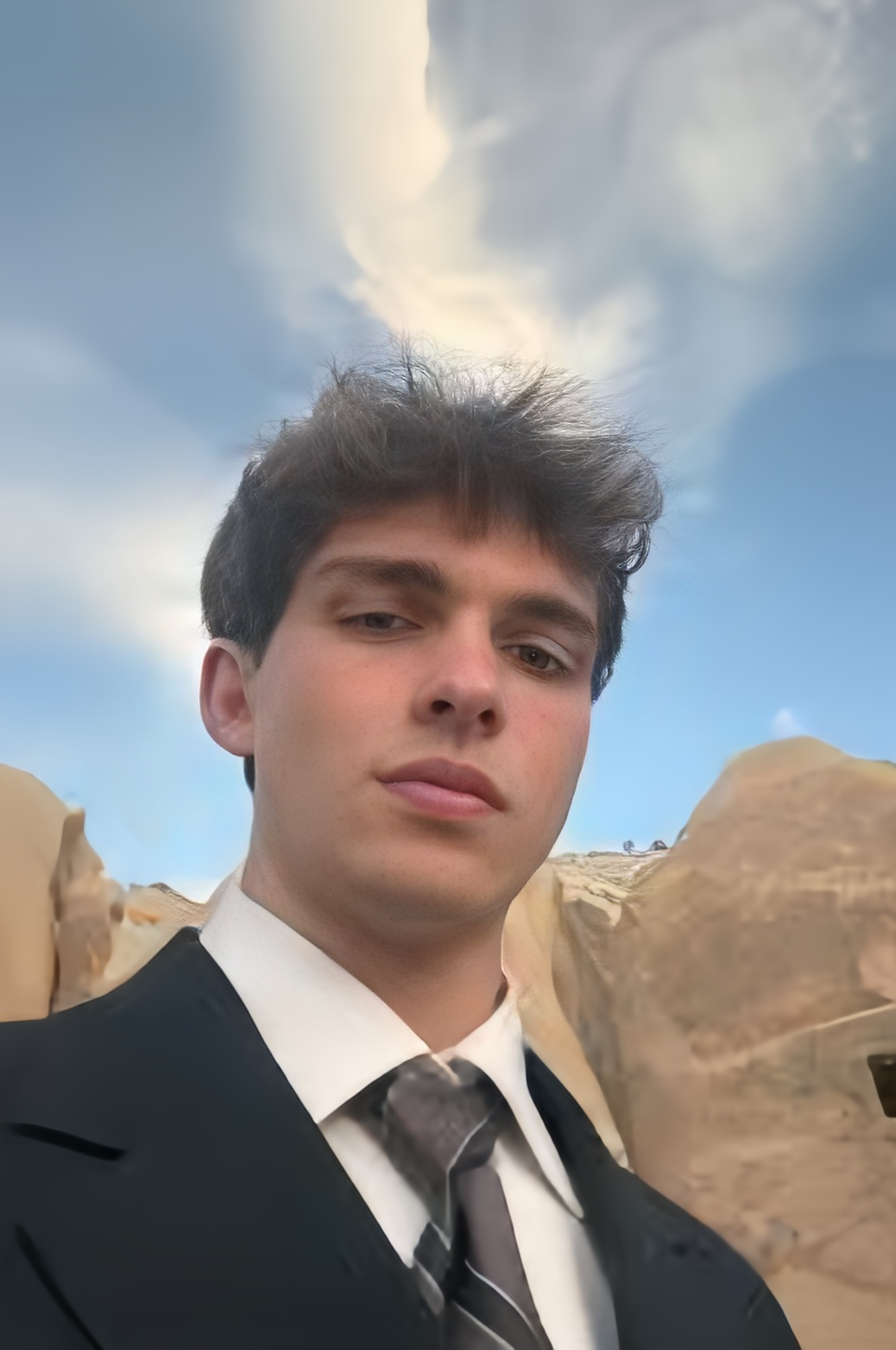 Entraîneur Marie Dubois